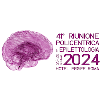 Lice Roma 25-26 Gennaio 2024