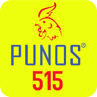 Punos 515