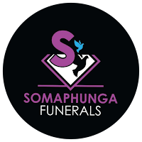 Somaphunga Funerals