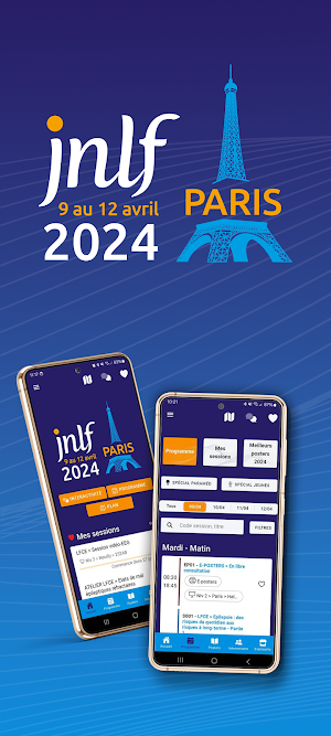 JNLF 2024 Screenshot 0