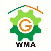 Gplus Warehouse