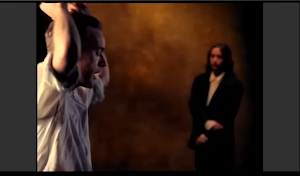 Inova TV Screenshot 2