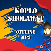 Sholawat Koplo Offline 2023