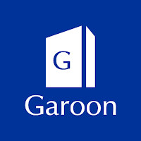 Garoon for On-Premise