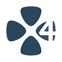 Move4Good.app