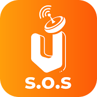 Ubicate S.O.S