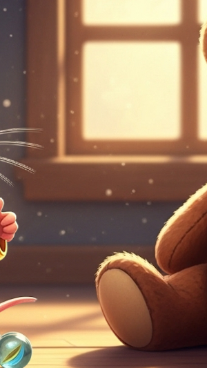 MouseSnap Screenshot 2