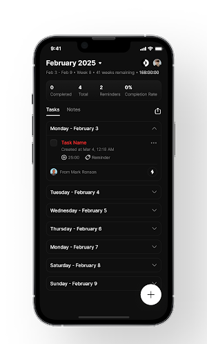 WDYGDTW Screenshot 0