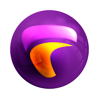 Fibramania Telecom