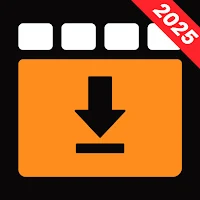 All Video Downloader: EasySave