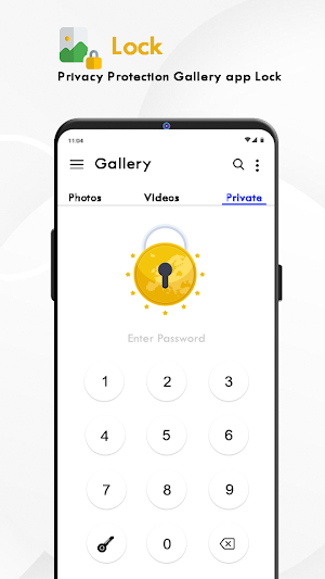 Gallery Screenshot 2