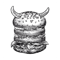 BullkaBurger | Новочеркасск