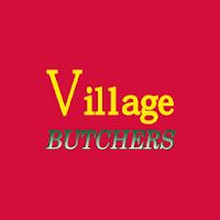 The Village Butchers
