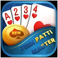 Teen Patti Master