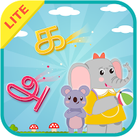 Tamil Agaram - Lite