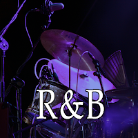 Rhythm And Blues Radios Live