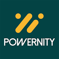 POWERNITY