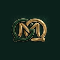 Geminura