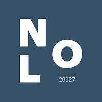 Crossfit Nolo