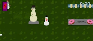 Tie Työhön Screenshot 1