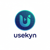 UseKYN:Money Tracker & Planner