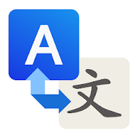 Language Translator, Free Translation Voice & Text