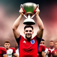 English League Simulation