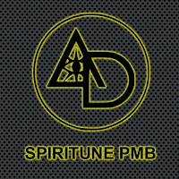 SpiriTune PMB