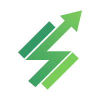Rise Investing - Stock, Niffty