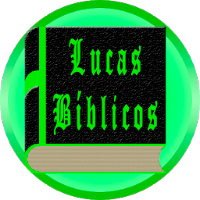 Lucas Bíblicos