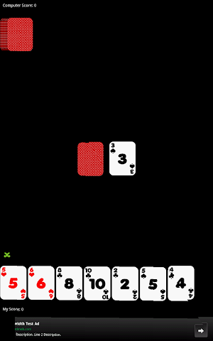 Cangkulan Screenshot 2