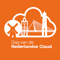 Dag van de Nederlandse Cloud