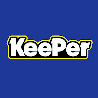 KeePer PROSHOP  Auto Detailing