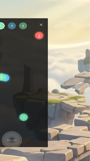 75HMerge Screenshot 3