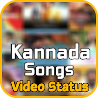 Kannada Video Songs Status