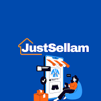 JustSellam-Wazobiaexpress