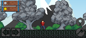 Vágd Ki! Screenshot 3
