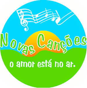 Rádio Novas Canções Screenshot 0