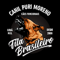 PURI MORENO