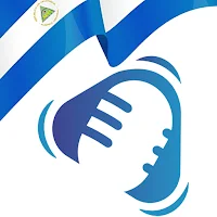 NicaApp Radios