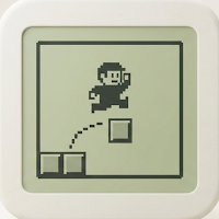 8Bitio: Retro Game Collection