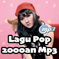 Lagu Pop Indonesia Mp3