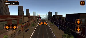 ArionPlay Earning Game Screenshot 3