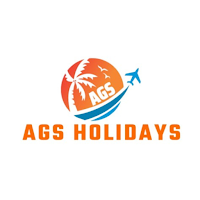 AGS HOLIDAYS