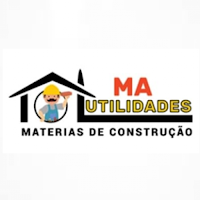 Rádio MA Utilidades