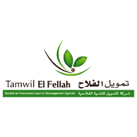 TAMWIL EL FELLAH