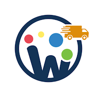 Wonder Transport
