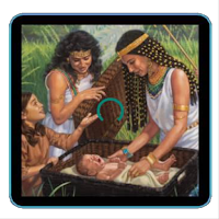 RHB | Histoires Bibliques