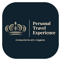 Personal Travel Experience