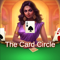 The Card Circle